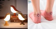 90 Clever Things For Women Under $15 On Amazon That Are Legitimately Awesome