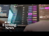 Betting on anything is exploding in popularity