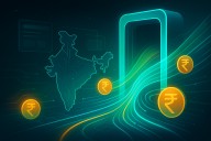 Coinbase Back In India—And It Wants 30% Crypto Tax Relaxed