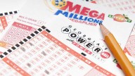 US lottery jackpots used to never reach $1 billion