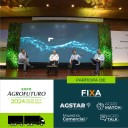 Casanare estará presente en Expo Agrofuturo, un evento muy importante del sector agro en América Latina