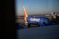 Southwest Airlines will bring 2,000 new jobs to Austin as city works to expand crowded airport