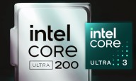 Intel Core Ultra 3 205 Listed At $173 On A German Retailer