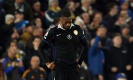 Chelsea FC player ratings vs Leeds: Tosin Adarabioyo drops howler as 'naive' Estevao struggles