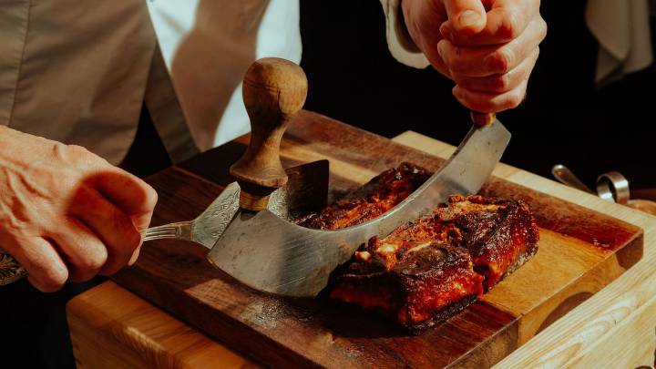 At the New Babbo, It’s Batali Minus Batali