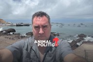 Atacan a balazos a aspirante presidencial en Perú