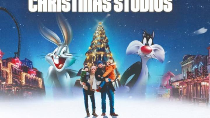 Suscripción de un año a La Razón + 4 entradas a la Warner