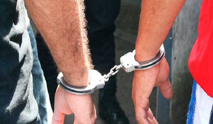 CICPC Captura a 2 Implicados en Homicidio Frustrado de Menor en Mariño