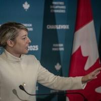 Canada launches billion dollar plan to recruit top researchers