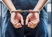 College principal arrested in Odisha for allegedly sexually harassing colleague