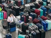 IndiGo board ropes in external aviation expert for flight disruption probe