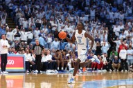 How to Watch North Carolina vs Kentucky: Live Stream NCAA College Basketball, TV Channel