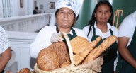 Vuelve Festival Nacional del Pan a Trujillo y digitalización en ventas estará presente