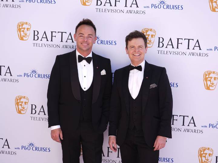 Ninth campmate leaves I’m A Celebrity as finalists revealed