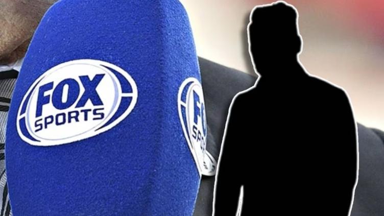 Figura clave de Fox Sports anuncia su salida inesperada🎦