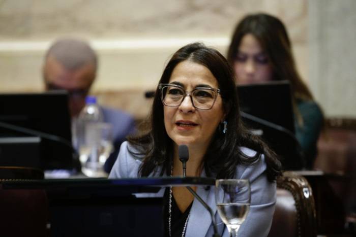 Moisés: «La Universidad Pública no se toca, es...