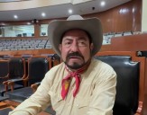 Quieren que Jalisco se anticipe a una crisis de escasez de agave en 2032