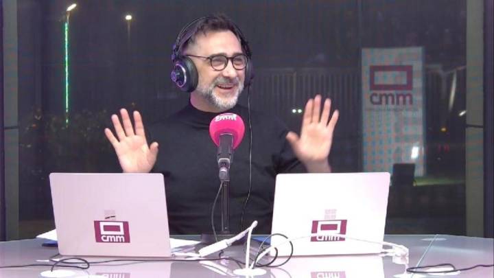 De Hoy, No Pasa (05/12/2025)