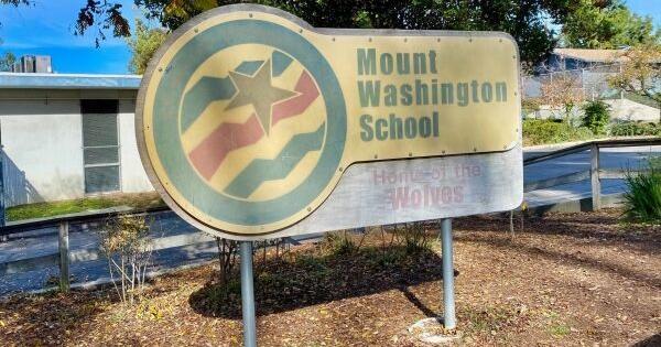 Three teachers selected for school project grants and more school news