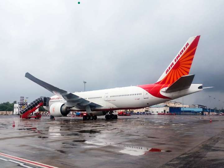 Air India Group rolls out 'proactive' measures