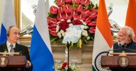 India and Russia Unveil Massive Economic Roadmap till 2030, Set Ambitious Targets for $100 Billion Trade, Technology Partnerships, Energy Security & Strategic Cooperation