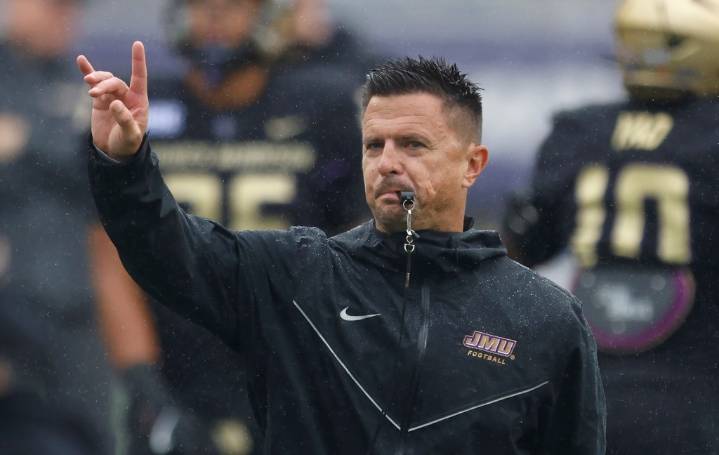 Swanson: UCLA is the next stop on Bob Chesney’s revival tour