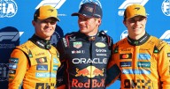 Verstappen, Norris, Piastri: F1 revs up for a three