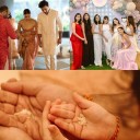 Alia Bhat shares November photo dump