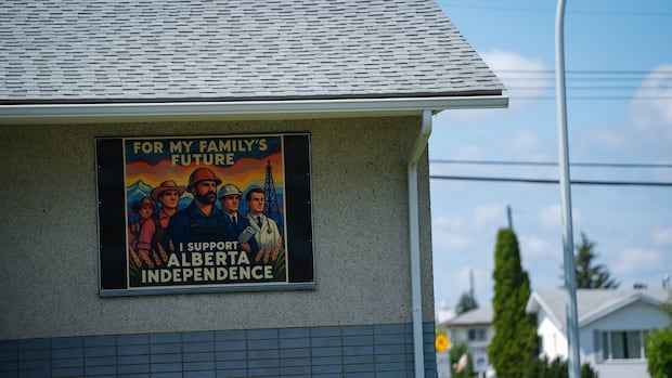 How a UCP bill renewed Alberta separatist bid to force referendum, after court shot it down