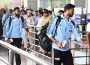 Odisha: Today’s pics