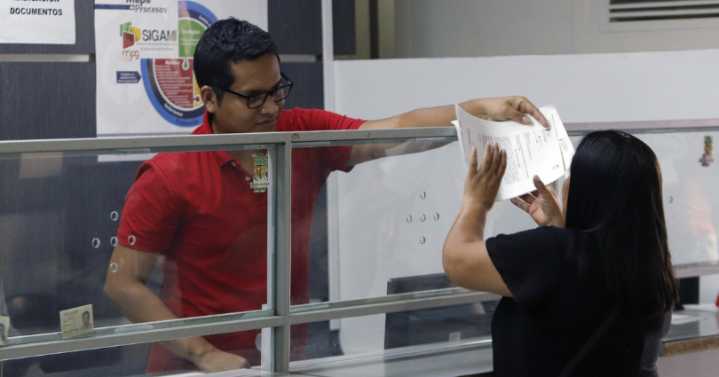 Conozca todo sobre la actualización catastral que fue aprobada por el Concejo Municipal