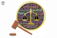 South Korean President Demands Probe into Political