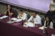 Dzitbalché aumentará su presupuesto para 2026: solicitará más de 118 millones de pesos