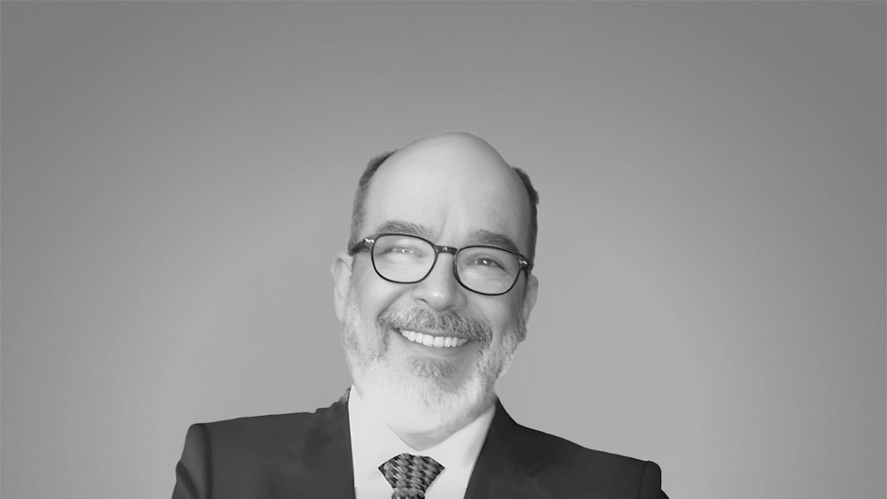 Diplomacia virtual estilo Petro