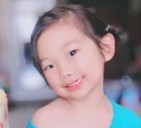 While Melody's life taken quickly, the wheels of justice move slowly