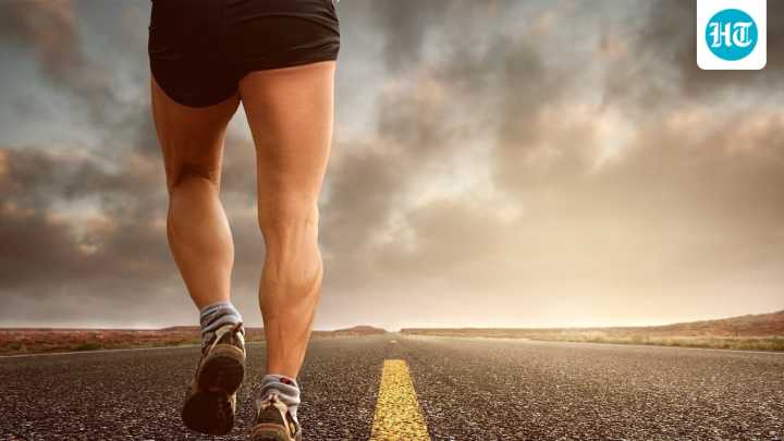 NRI moves to Bengaluru, shocked by colleagues' eating, zero exercise habit