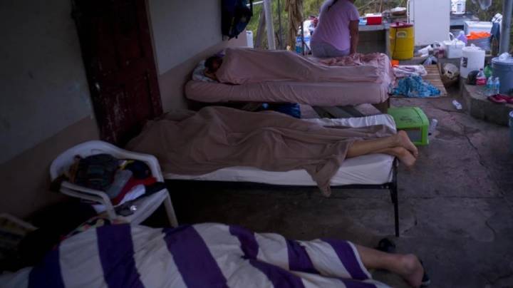 14,526 Children Died in Three Years Across Maharashtra, Including Mumbai: Health Data Reveals Alarming Trend