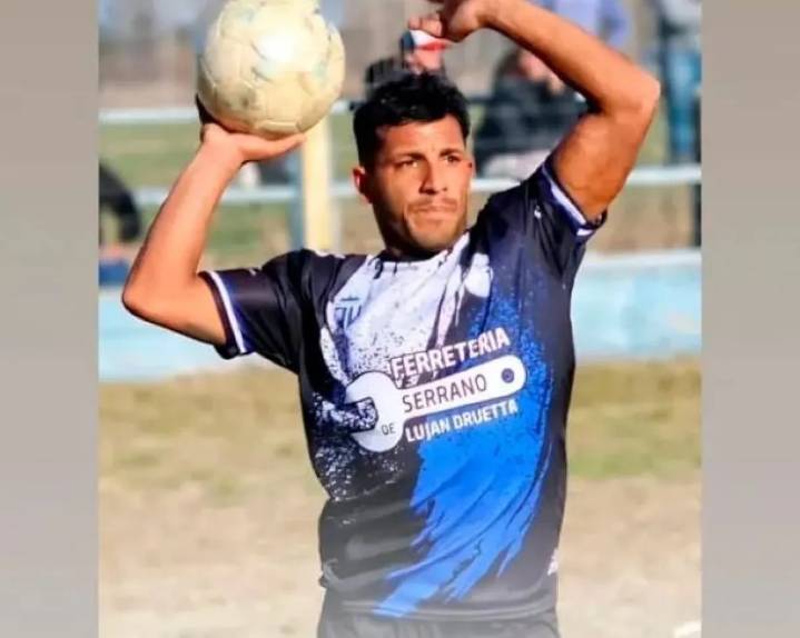 Córdoba: apuñalaron a un joven a la salida de una fiesta de egresados