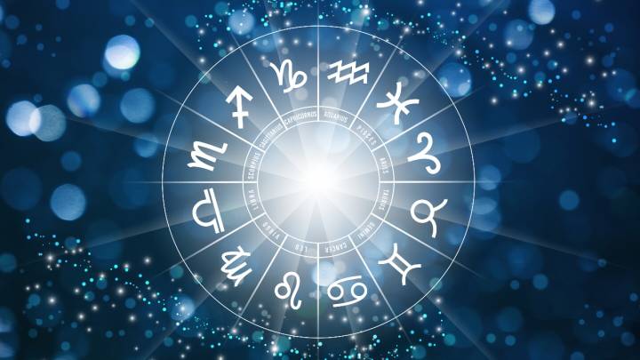 Portal 12/12: la influencia en tu signo zodiacal y las claves para usar su energía a tu favor