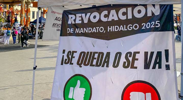 Los pasos perdidos de Izquierda Unida