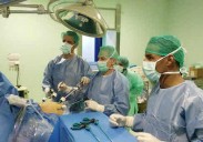 Ni los jóvenes ni los inmigrantes cubrirán el relevo de las jubilaciones del baby boom