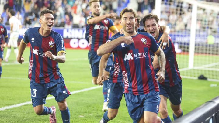 Enrich: "Hemos corregido y visto en lo que fallamos"