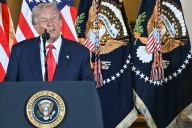 Donald Trump Says ‘Black People Know A Scam’ While Deriding Somali Immigrants