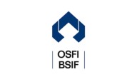 OSFI greenlights bigger crypto holdings for life and P&C insurers
