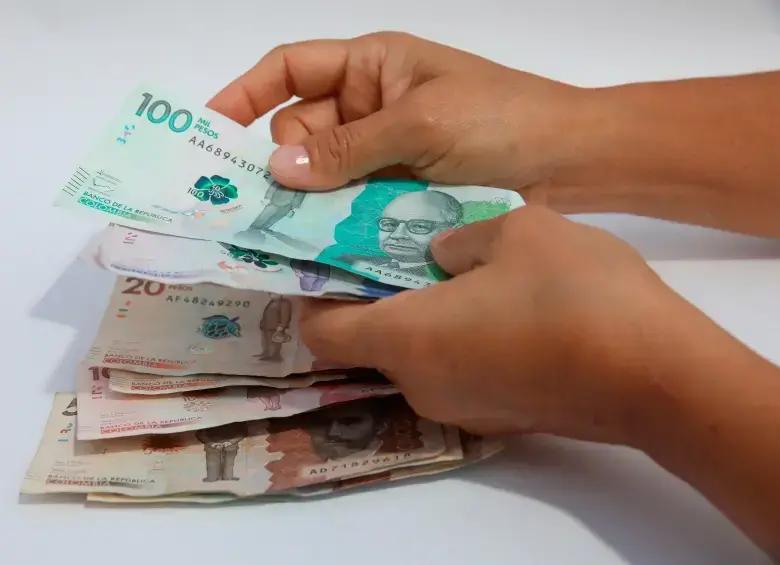 ¡Pilas! Hasta el 23 de diciembre puede pagar sus deudas con el municipio de Medellín con descuento del 70% en intereses