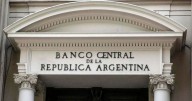 El Banco Central pagó vencimiento de BOPREAL por U$S 1.000 millones