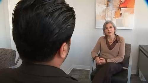 Asylum seekers on Long Island fear fallout from Washington, D.C. shooting involving Afghan national