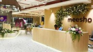 Meesho to inject Rs 2,890 crore into Meesho Tech after strong IPO launch