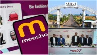 Meesho, Aequs, Vidya Wires IPOs enter final bidding day; GMPs climb on robust subscription