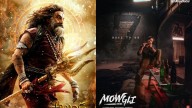 Mowgli Release Postponed To Avoid Clash With Akhanda 2, Director Calls Himself 'Bad Luck'